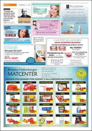 metro_st-20150622_000_00_00_013.pdf