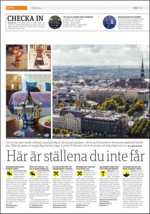 metro_st-20150622_000_00_00_014.pdf