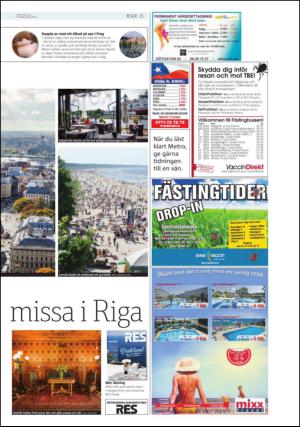 metro_st-20150622_000_00_00_015.pdf