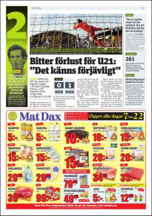 metro_st-20150622_000_00_00_016.pdf