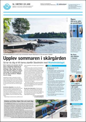 metro_st-20150622_000_00_00_017.pdf