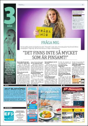 metro_st-20150622_000_00_00_018.pdf