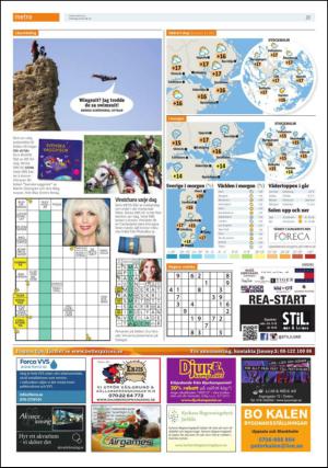 metro_st-20150622_000_00_00_020.pdf