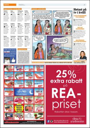 metro_st-20150622_000_00_00_021.pdf