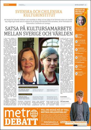 metro_st-20150622_000_00_00_022.pdf