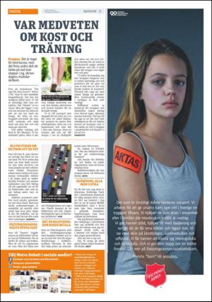 metro_st-20150622_000_00_00_023.pdf