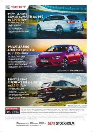 metro_st-20150622_000_00_00_024.pdf