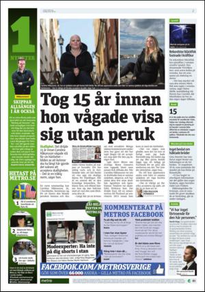 metro_st-20150623_000_00_00_002.pdf