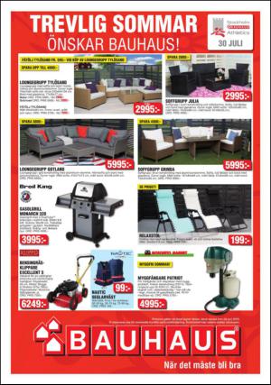 metro_st-20150623_000_00_00_003.pdf