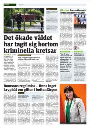 metro_st-20150623_000_00_00_004.pdf