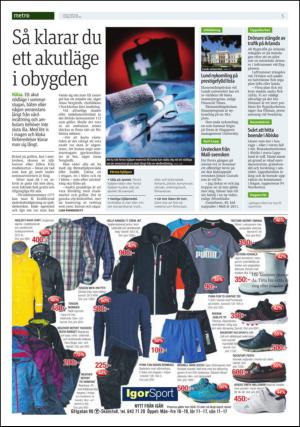 metro_st-20150623_000_00_00_005.pdf