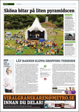 metro_st-20150623_000_00_00_006.pdf