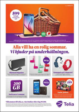 metro_st-20150623_000_00_00_007.pdf