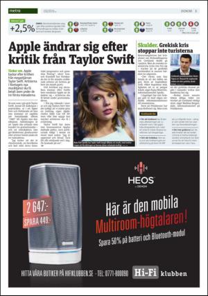 metro_st-20150623_000_00_00_008.pdf