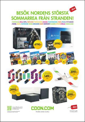 metro_st-20150623_000_00_00_009.pdf