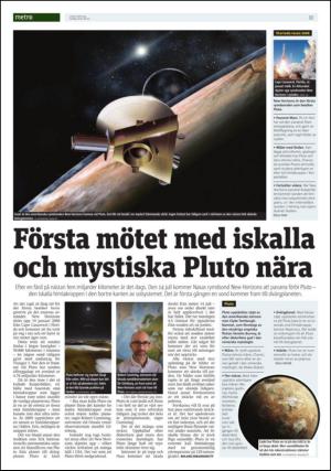 metro_st-20150623_000_00_00_010.pdf