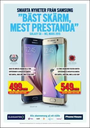 metro_st-20150623_000_00_00_011.pdf