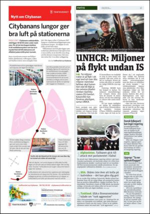 metro_st-20150623_000_00_00_012.pdf