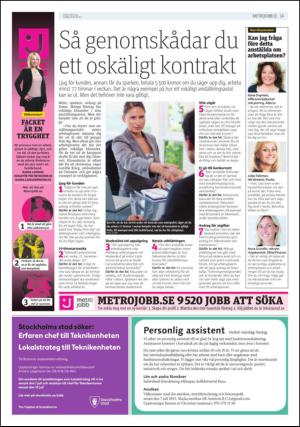 metro_st-20150623_000_00_00_014.pdf