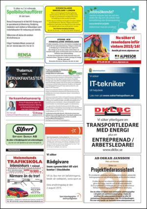 metro_st-20150623_000_00_00_015.pdf