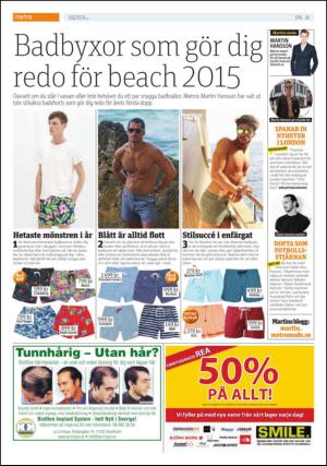 metro_st-20150623_000_00_00_016.pdf