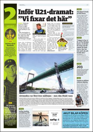 metro_st-20150623_000_00_00_017.pdf