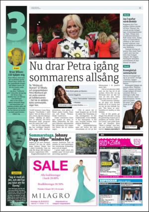 metro_st-20150623_000_00_00_018.pdf