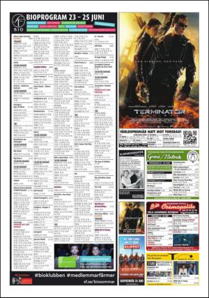 metro_st-20150623_000_00_00_019.pdf