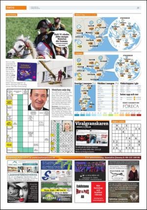 metro_st-20150623_000_00_00_020.pdf