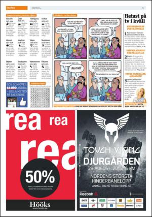 metro_st-20150623_000_00_00_021.pdf