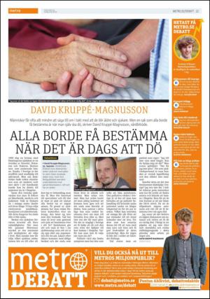 metro_st-20150623_000_00_00_022.pdf