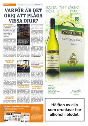 metro_st-20150623_000_00_00_023.pdf