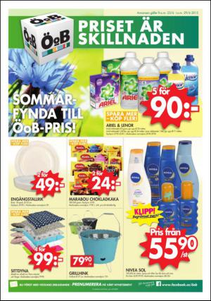 metro_st-20150623_000_00_00_024.pdf