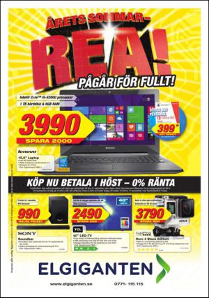 metro_st-20150624_000_00_00_002.pdf