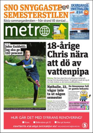 metro_st-20150624_000_00_00_003.pdf