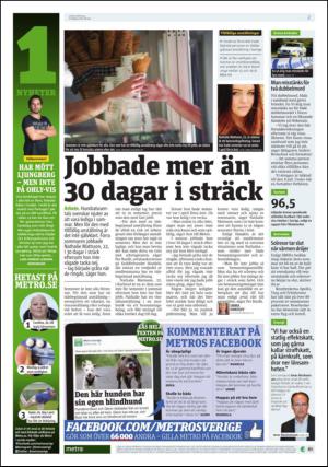 metro_st-20150624_000_00_00_004.pdf