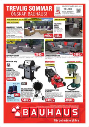 metro_st-20150624_000_00_00_005.pdf