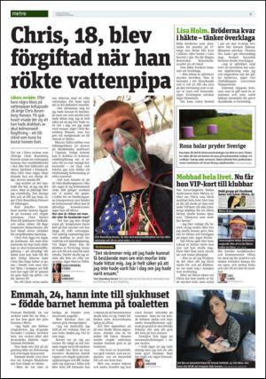 metro_st-20150624_000_00_00_006.pdf