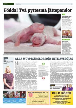 metro_st-20150624_000_00_00_008.pdf