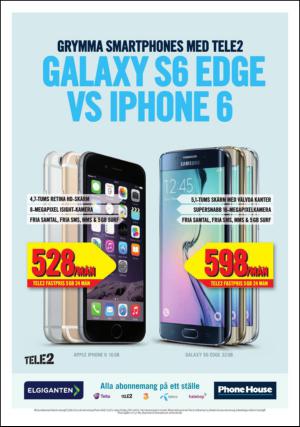 metro_st-20150624_000_00_00_009.pdf