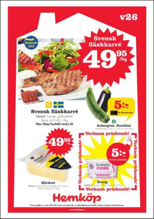 metro_st-20150624_000_00_00_010.pdf