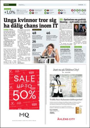 metro_st-20150624_000_00_00_011.pdf