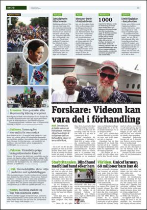 metro_st-20150624_000_00_00_012.pdf