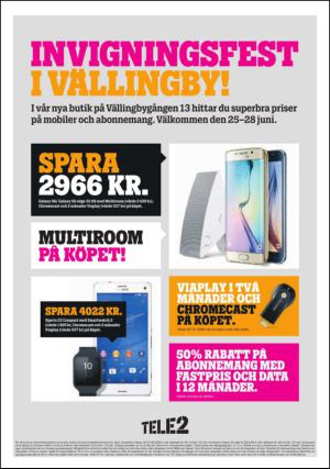 metro_st-20150624_000_00_00_013.pdf