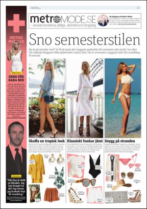 metro_st-20150624_000_00_00_014.pdf