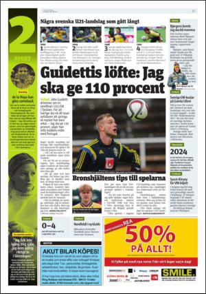 metro_st-20150624_000_00_00_015.pdf