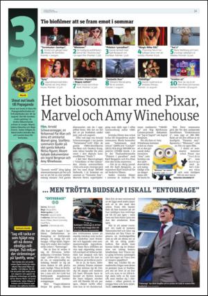 metro_st-20150624_000_00_00_016.pdf