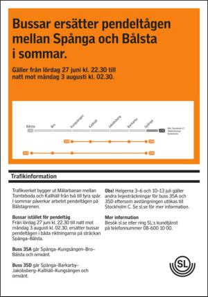 metro_st-20150624_000_00_00_017.pdf