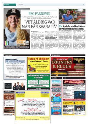 metro_st-20150624_000_00_00_018.pdf