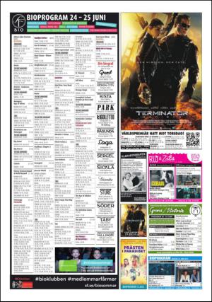 metro_st-20150624_000_00_00_019.pdf